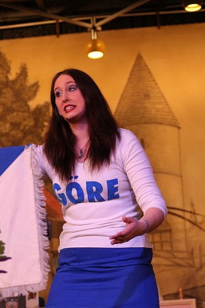Blau-Weiss2014   039.jpg